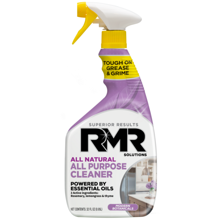 Load image into Gallery viewer, RMR All-Natural All-Purpose Cleaner
