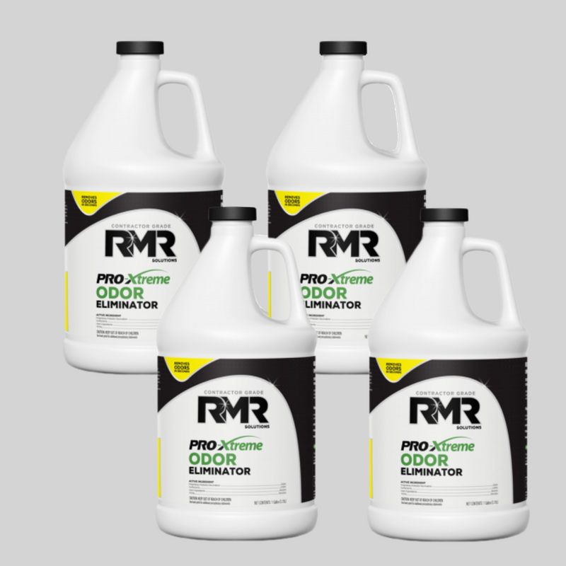 Load image into Gallery viewer, RMR PRO Xtreme Odor Eliminator
