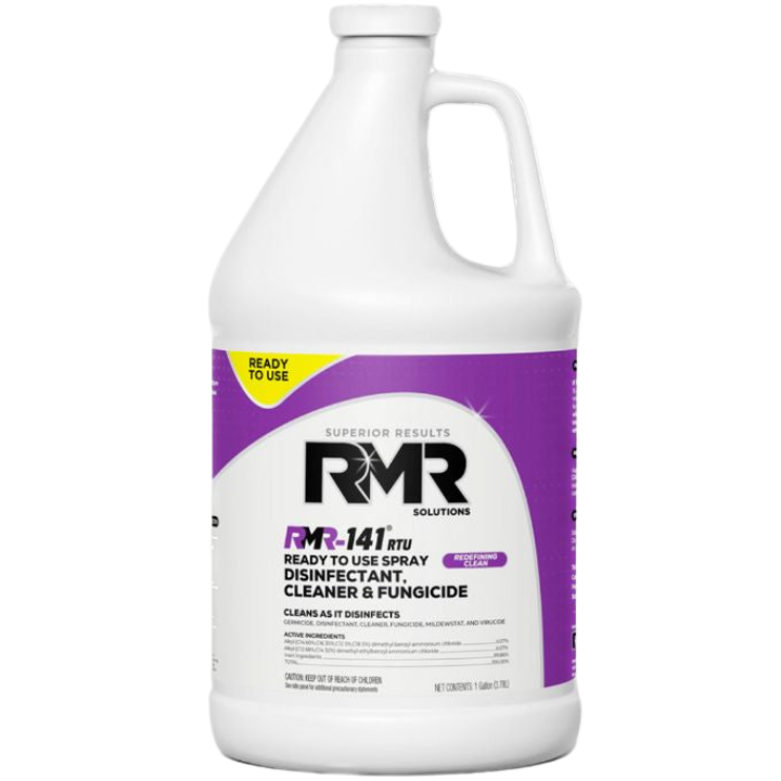 Load image into Gallery viewer, RMR-141 RTU Disinfectant
