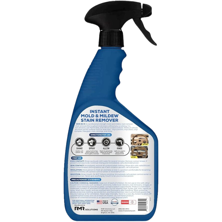 Load image into Gallery viewer, RMR-86M Marine Stain Remover
