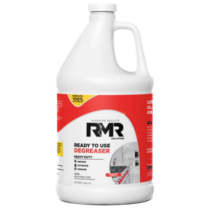 Load image into Gallery viewer, RMR Heavy-Duty RTU Degreaser &amp; Cleaner
