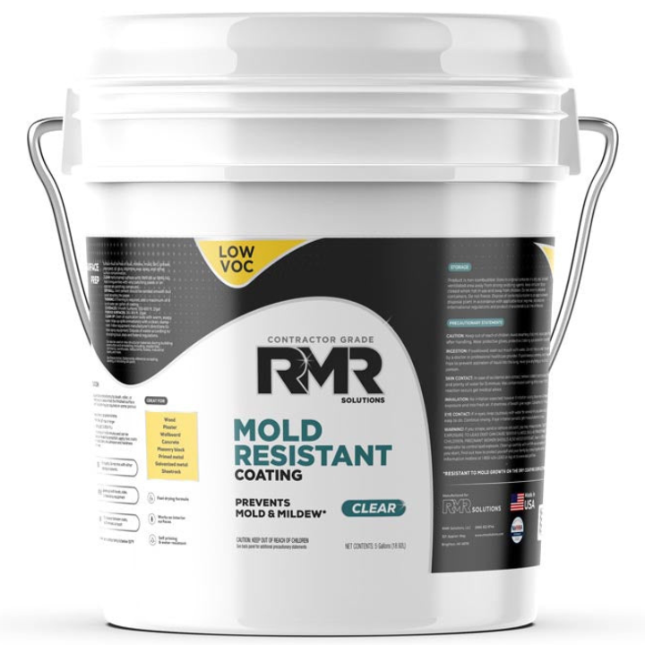 Load image into Gallery viewer, RMR Mold Resistant Coating
